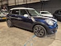 MINI Countryman Mini 1.6 Cooper Pepper - Panoramadak - Airco - Cruise Control
