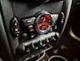 MINI Countryman Mini 1.6 Cooper Pepper - Panoramadak - Airco - Cruise Control
