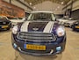MINI Countryman Mini 1.6 Cooper Pepper - Panoramadak - Airco - Cruise Control