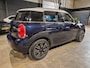 MINI Countryman Mini 1.6 Cooper Pepper - Panoramadak - Airco - Cruise Control