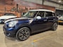 MINI Countryman Mini 1.6 Cooper Pepper - Panoramadak - Airco - Cruise Control