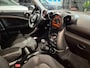 MINI Countryman Mini 1.6 Cooper Pepper - Panoramadak - Airco - Cruise Control