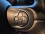 MINI Countryman Mini 1.6 Cooper Pepper - Panoramadak - Airco - Cruise Control