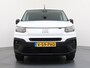 Fiat Doblò L2 1.5 100pk Camera | PDC | AIRCO | CARPLAY | NAVI |