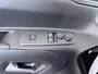 Fiat Doblò L2 1.5 100pk Camera | PDC | AIRCO | CARPLAY | NAVI |