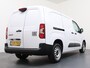 Fiat Doblò L2 1.5 100pk Camera | PDC | AIRCO | CARPLAY | NAVI |