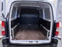Fiat Doblò L2 1.5 100pk Camera | PDC | AIRCO | CARPLAY | NAVI |