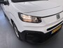 Fiat Doblò L2 1.5 100pk Camera | PDC | AIRCO | CARPLAY | NAVI |