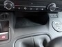 Fiat Doblò L2 1.5 100pk Camera | PDC | AIRCO | CARPLAY | NAVI |