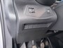Fiat Doblò L2 1.5 100pk Camera | PDC | AIRCO | CARPLAY | NAVI |