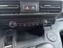 Fiat Doblò L2 1.5 100pk Camera | PDC | AIRCO | CARPLAY | NAVI |
