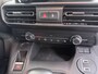 Fiat Doblò L2 1.5 100pk Camera | PDC | AIRCO | CARPLAY | NAVI |