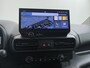 Fiat Doblò L2 1.5 100pk Camera | PDC | AIRCO | CARPLAY | NAVI |