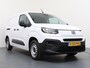 Fiat Doblò L2 1.5 100pk Camera | PDC | AIRCO | CARPLAY | NAVI |