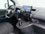 Fiat Doblò L2 1.5 100pk Camera | PDC | AIRCO | CARPLAY | NAVI |