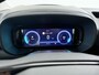 Fiat Doblò L2 1.5 100pk Camera | PDC | AIRCO | CARPLAY | NAVI |