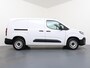 Fiat Doblò L2 1.5 100pk Camera | PDC | AIRCO | CARPLAY | NAVI |