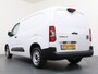 Fiat Doblò L2 1.5 100pk Camera | PDC | AIRCO | CARPLAY | NAVI |