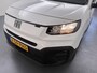 Fiat Doblò L2 1.5 100pk Camera | PDC | AIRCO | CARPLAY | NAVI |
