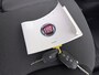 Fiat Doblò L2 1.5 100pk Camera | PDC | AIRCO | CARPLAY | NAVI |