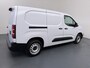 Fiat Doblò L2 1.5 100pk Camera | PDC | AIRCO | CARPLAY | NAVI |
