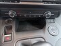 Fiat Doblò L2 1.5 100pk Camera | PDC | AIRCO | CARPLAY | NAVI |