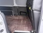 Fiat Doblò L2 1.5 100pk Camera | PDC | AIRCO | CARPLAY | NAVI |