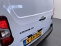 Fiat Doblò L2 1.5 100pk Camera | PDC | AIRCO | CARPLAY | NAVI |