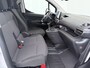 Fiat Doblò L2 1.5 100pk Camera | PDC | AIRCO | CARPLAY | NAVI |