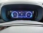 Fiat Doblò L2 1.5 100pk Camera | PDC | AIRCO | CARPLAY | NAVI |