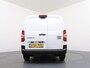 Fiat Doblò L2 1.5 100pk Camera | PDC | AIRCO | CARPLAY | NAVI |