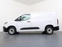 Fiat Doblò L2 1.5 100pk Camera | PDC | AIRCO | CARPLAY | NAVI |