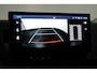 Fiat Doblò L2 1.5 100pk Camera | PDC | AIRCO | CARPLAY | NAVI |