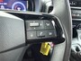 Fiat Doblò L2 1.5 100pk Camera | PDC | AIRCO | CARPLAY | NAVI |