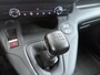 Fiat Doblò L2 1.5 100pk Camera | PDC | AIRCO | CARPLAY | NAVI |