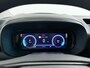 Fiat Doblò L2 1.5 100pk Camera | PDC | AIRCO | CARPLAY | NAVI |