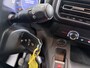 Fiat Doblò L2 1.5 100pk Camera | PDC | AIRCO | CARPLAY | NAVI |
