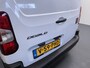 Fiat Doblò L2 1.5 100pk Camera | PDC | AIRCO | CARPLAY | NAVI |