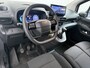 Fiat Doblò L2 1.5 100pk Camera | PDC | AIRCO | CARPLAY | NAVI |