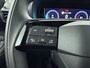 Fiat Doblò L2 1.5 100pk Camera | PDC | AIRCO | CARPLAY | NAVI |
