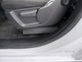 Fiat Doblò L2 1.5 100pk Camera | PDC | AIRCO | CARPLAY | NAVI |