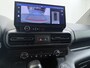 Fiat Doblò L2 1.5 100pk Camera | PDC | AIRCO | CARPLAY | NAVI |