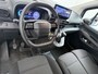 Fiat Doblò L2 1.5 100pk Camera | PDC | AIRCO | CARPLAY | NAVI |