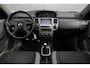 Nissan X-Trail 2.5 Elegance | AWD | 4X4 | NL-AUTO | ZONNENDAK