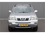 Nissan X-Trail 2.5 Elegance | AWD | 4X4 | NL-AUTO | ZONNENDAK