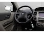 Nissan X-Trail 2.5 Elegance | AWD | 4X4 | NL-AUTO | ZONNENDAK