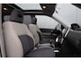 Nissan X-Trail 2.5 Elegance | AWD | 4X4 | NL-AUTO | ZONNENDAK