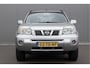 Nissan X-Trail 2.5 Elegance | AWD | 4X4 | NL-AUTO | ZONNENDAK
