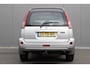 Nissan X-Trail 2.5 Elegance | AWD | 4X4 | NL-AUTO | ZONNENDAK