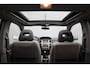 Nissan X-Trail 2.5 Elegance | AWD | 4X4 | NL-AUTO | ZONNENDAK